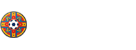 世界杯直播